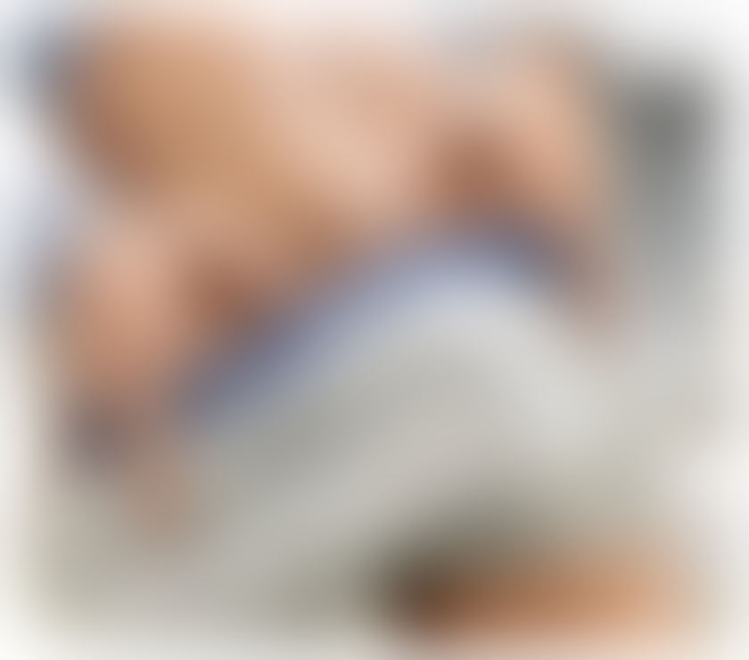 Gay massage Central London Tottenham Court Road - Central London - Photos for Asian Bisexual Twink in Central Lonodn π (WhatsApp)